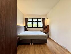 Blk 113B Alkaff Oasis (Toa Payoh), HDB 3 Rooms #594559271